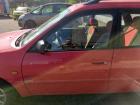 Toyota Corolla E11 original Tür vorn links 5-Türer Bj.2000
