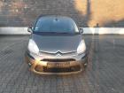 Citroen C4 Picasso original Heckklappe mit Heckscheibe KEB Nocciola 5-Sitzer Bj.2007