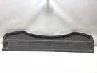 Citroen C4 Picasso original Hutablage Abdeckung Kofferraum Hinterteil 5-Sitzer Bj.2007