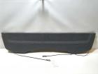 Citroen C4 Picasso original Hutablage Abdeckung Kofferraum Hinterteil 5-Sitzer Bj.2007