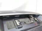 Audi A6 4F original Heckklappe LZ7Q Austerngrau Limousine Bj.2005