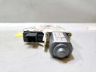 Audi A6 4F original Fensterhebermotor hinten rechts Bj.2005