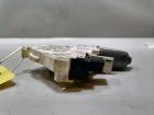 Audi A6 4F original Fensterhebermotor hinten rechts Bj.2005