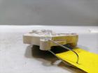Audi A6 4F original Fensterhebermotor hinten rechts Bj.2005