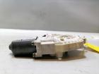 Audi A6 4F original Fensterhebermotor hinten rechts Bj.2005