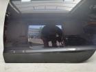 Audi A6 4F original Tür hinten links LZ7Q Austerngrau Limousine Bj.2005