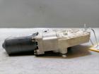 Audi A6 4F original Fensterhebermotor vorn links Bj.2005