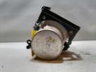 VW Polo 9N1 original elektrohydraulische Servopumpe Hersteller TRW !! Bj.2003