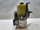 VW Polo 9N1 original elektrohydraulische Servopumpe Hersteller TRW !! Bj.2003