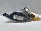 BMW 3er E46 original Blinker Blinkleuchte vorn rechts Facelift Bj.2003 BMW 3er E46 original Blinker Blinkleuchte vorn rechts Facelift Bj.2003