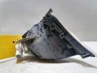 BMW 3er E46 original Blinker Blinkleuchte vorn links Facelift Bj.2003