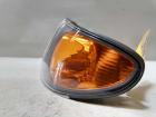 BMW 3er E46 original Blinker Blinkleuchte vorn links Facelift Bj.2003