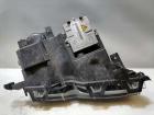 BMW 3er E46 original Xenonscheinwerfer vorn links Facelift Bj.2003