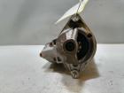 Opel Corsa D original Anlasser Starter 1.2 59KW Bj.2007