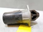 Opel Corsa D original Anlasser Starter 1.2 59KW Bj.2007