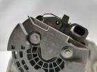 Opel Corsa D original Lichtmaschine Generator 1.2 59KW Bj.2007