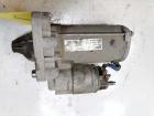 Citröen C3 Picasso original Anlasser Starter 1,6HDI 68KW Bj.2012