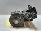 VW Polo 9N1 original Anlasser Starter 1.2 12V 47kW
