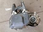 Seat Ibiza 6L original 5 Gang Schaltgetriebe GKU 1.2 12V 47kW Bj.2003