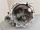 Seat Ibiza 6L original 5 Gang Schaltgetriebe GKU 1.2 12V 47kW Bj.2003