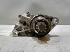 Seat Ibiza 6L original Anlasser Starter 1.2 12V 47kW Bj.2003 Seat Ibiza 6L original Anlasser Starter 1.2 12V 47kW Bj.2003