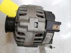 Seat Ibiza 6L original Lichtmaschine Generator 1.2 12V 47kW Bj.2003 Seat Ibiza 6L original Lichtmaschine Generator 1.2 12V 47kW Bj.2003