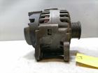 Seat Ibiza 6L original Lichtmaschine Generator 1.2 12V 47kW Bj.2003 Seat Ibiza 6L original Lichtmaschine Generator 1.2 12V 47kW Bj.2003