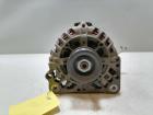 Seat Ibiza 6L original Lichtmaschine Generator 1.2 12V 47kW Bj.2003 Seat Ibiza 6L original Lichtmaschine Generator 1.2 12V 47kW Bj.2003