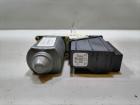 Seat Ibiza 6L original Fensterhebermotor vorn links Bj.2003