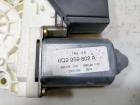Seat Ibiza 6L original Fensterhebermotor vorn links Bj.2003