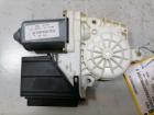 Seat Ibiza 6L original Fensterhebermotor vorn links Bj.2003