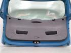 Kia Venga original Heckklappe mit Heckscheibe 5B Byteblau Bj.2011