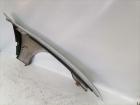 BMW 5er E39 original Kotflügel vorn links 354 Titansilbermetallic Bj.1999