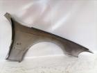 BMW 5er E39 original Kotflügel vorn links 354 Titansilbermetallic Bj.1999