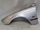 BMW 5er E39 original Kotflügel vorn links 354 Titansilbermetallic Bj.1999