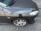 Mazda 6 GH original Kotflügel rechts 39Y Midnight Bronze Mica BJ12