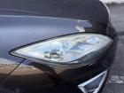 Mazda 6 GH original Scheinwerfer rechts Xenon Facelift BJ12