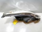 Opel Corsa D original Scheinwerfer links Halogen 13186381 BJ08