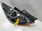 Opel Corsa D original Rücklicht Rückleuchte Heckleuchte links 5 Türer BJ08