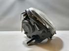 VW Polo 9N3 original Scheinwerfer rechts Halogen 6Q1941008AQ BJ06 VW Polo 9N3 original Scheinwerfer rechts Halogen 6Q1941008AQ BJ06