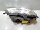VW Polo 9N3 original Scheinwerfer rechts Halogen 6Q1941008AQ BJ06 VW Polo 9N3 original Scheinwerfer rechts Halogen 6Q1941008AQ BJ06