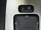 Mazda 5 CR original Außenspiegel links elektrisch verstellbar 22V Satinsilber BJ07
