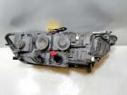 Audi A6 C7 Scheinwerfer rechts Xenon mit LED BJ13