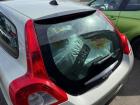 Volvo C30 original Heckscheibe Heckklappe heizbar BJ08