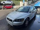 Volvo C30 original Heckscheibe Heckklappe heizbar BJ08