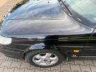 Saab 9-5 original Kotflügel links BJ99