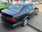 Saab 9-5 original Blinker Blinkleuchte vorn links BJ99