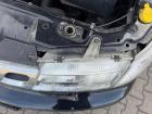 Saab 9-5 original Scheinwerfer links Halogen Vorfacelift BJ99