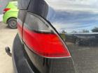 Saab 9-5 original Rücklicht Rückleuchte außen rechts Vorfacelift Limousine BJ99
