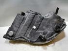 VW Polo 9N3 original Scheinwerfer vorn rechts Halogen Bj.2005